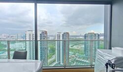 Normanton Park (D5), Apartment #455963401